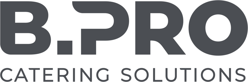 BPRO_Logo_subline_rgb